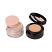 Rimmel Edition 2in1 Concealer Pots (12pcs)