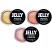 Rimmel Jelly Highlighter Gel (12pcs) (Assorted)