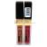 Astor Matte Style Lip Lacquer (12pcs)