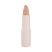 Astor Cover Stick (12pcs)