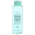 Sunkissed Skin Revitalising Glow Toner - 250ml - 6pcs