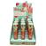 Sunkissed Melon Pop Lip Oil (12pcs) (30654)