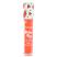 Sunkissed Melon Pop Lip Oil (12pcs) (30654)