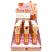 Sunkissed Peachy Glow Lip Oil (12pcs) (30653)