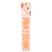 Sunkissed Peachy Glow Lip Oil (12pcs) (30653)