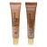 Sunkissed Bronzed Glow liquid Bronzer with Vitamin E - 15ml (12pcs) (30609)