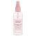 Sunkissed Skin Hydrating Face Mist - 100ml (6pcs)