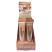 Sunkissed Bronzed Glow liquid Bronzer with Vitamin E - 15ml (12pcs) (30609)