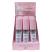 Sunkissed Skin Hyaluronic Acid Nourishing Under Eye Serum - 6ml (12pcs)
