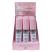 Sunkissed Skin Hyaluronic Acid Nourishing Under Eye Serum - 6ml (12pcs)