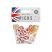 Union Jack Printed Picks - 50 Pack