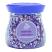 Pan Aroma Soothing Lavender Air Freshener Beads - 280g