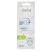 Delia Botanical Flow Cleansing Green Clay Mask With Coconut Water - 10g