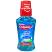 Colgate Triple Action Mouthwash - 250ml