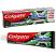 Colgate Max Fresh Bamboo Charcoal With Whitening Strips Toothpaste - 100ml