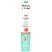 Constance Caroll Pro Hand Care Hygience Spray 33ml - 70% Alcohol 