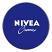 Nivea Creme Tin - 60ml (12pcs)