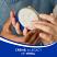 Nivea Creme Tin - 60ml (12pcs)