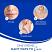 Nivea Creme Tin - 60ml (12pcs)