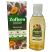 Zoflora Spiced Plum 3In1 Action Concentrated Multipurpose Disinfectant - 120ml