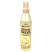 Garnier Ultimate Blends Delicate Oat Hydrate & Style Oil Moisturiser Spray - 250ml