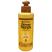 Garnier Ultimate Blends Honey Treasures Hair Leave-In Cream - 200ml