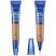 Rimmel Match Perfection Skin Tone Adapting Concealer - 060 Mocha (3pcs)