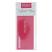 Bourjois 4-Step Nail Buffer Block (3pcs)