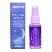 Dermav10 Lavender Pillow Spray - 30ml