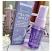 Dermav10 Lavender Pillow Spray - 30ml