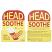 Dermav10 Head Soothe Temple Balm - 3.6g