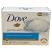 Dove Gentle Exfoliating Beauty Cream Soap Bar - 90g