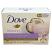 Dove Relaxing Coconut Milk Beauty Cream Bar - 90g