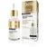 Delia Gold & Collagen Therapy Elasticizing Serum - 30ml