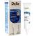 Delia Dermo System Smoothing & Moisturizing Under-Eye Cream - 15ml