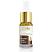 Delia Botanical Flow Revitalising Serum-Booster With 7 Natural Oils - 10ml (UNBOXED)