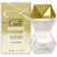 Prestige Cute (Ladies 100ml EDP) New Brand