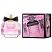 Prestige Fashionista (Ladies 100ml EDP) New Brand