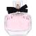 Prestige Fashionista (Ladies 100ml EDP) New Brand