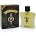 Colosseum (Mens 100ml EDT) Lamis