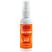 Beauty Formulas Brightening Vitamin C Facial Mist - 55ml