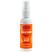 Beauty Formulas Brightening Vitamin C Facial Mist - 55ml