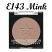 E143 Mink