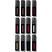 Revolution Pro Supreme Matte Lip Pigment (6pcs) (Options)