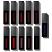 Revolution Pro Supreme Matte Lip Pigment (6pcs) (Options)