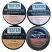 Revolution Pro Eye Elements Eye Primer (3pcs) (Options)