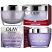 Olay Regenerist Hydrate & Visibly Firm Overnight Mask - 50ml