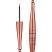 Bourjois Liner Pinceau Liquid Eyeliner - 006 Cuivre Cubiste (3pcs)