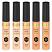 Max Factor Facefinity All Day Flawless Concealer (12pcs) (Assorted)
