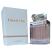 Classic Chic (Ladies 100ml EDT) Creative Colours, Chloe